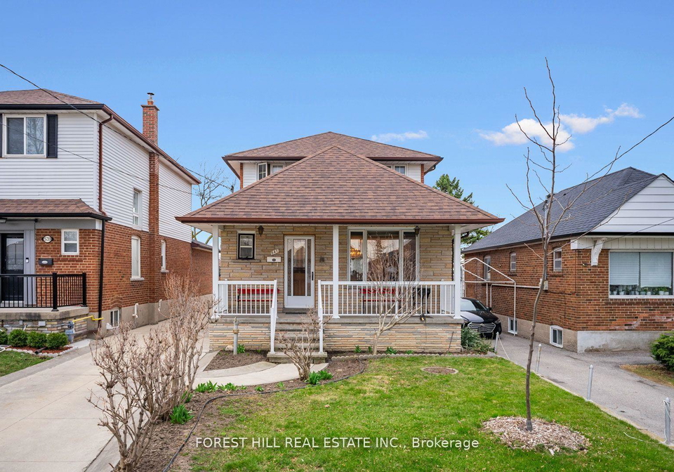 541-glen-park-avenue-north-york-ontario-w12246769