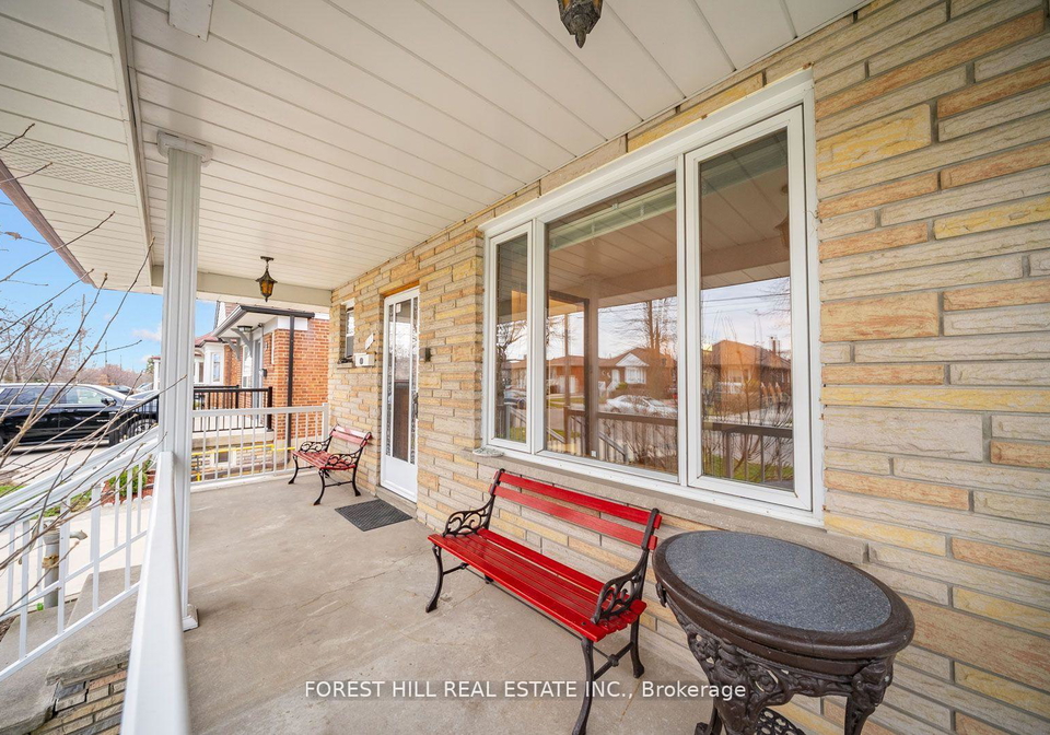 541-glen-park-avenue-north-york-ontario-w12246769