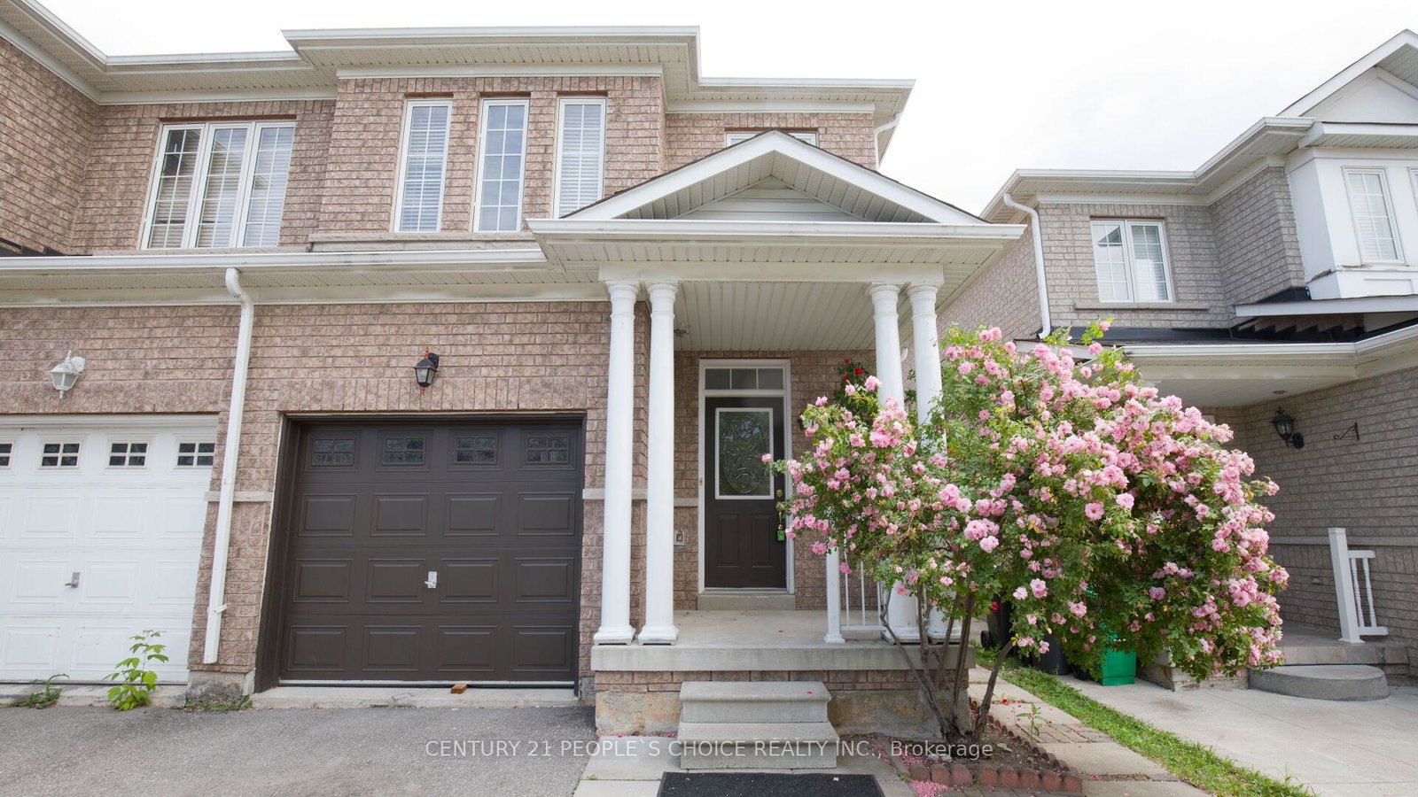 74-eastview-gate-brampton-ontario-w12246783