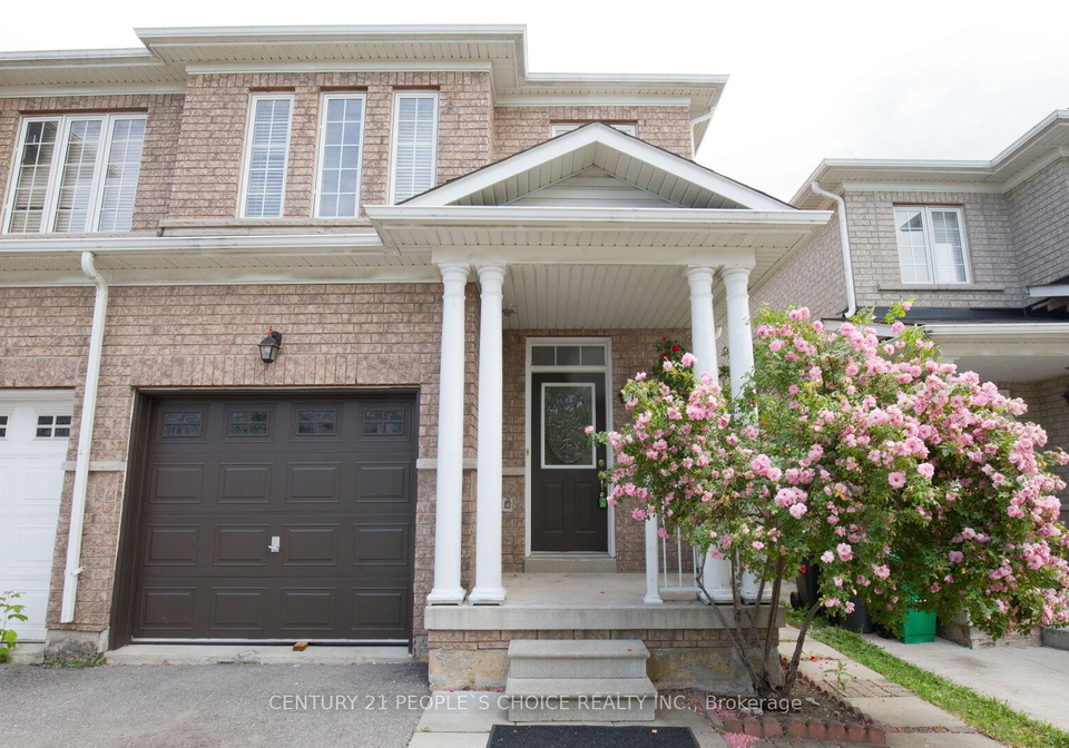 74-eastview-gate-brampton-ontario-w12246783
