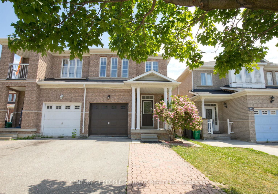 74-eastview-gate-brampton-ontario-w12246783