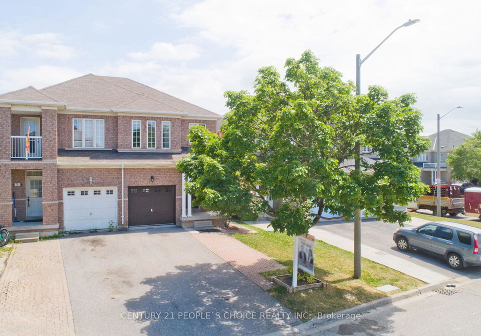 74-eastview-gate-brampton-ontario-w12246783