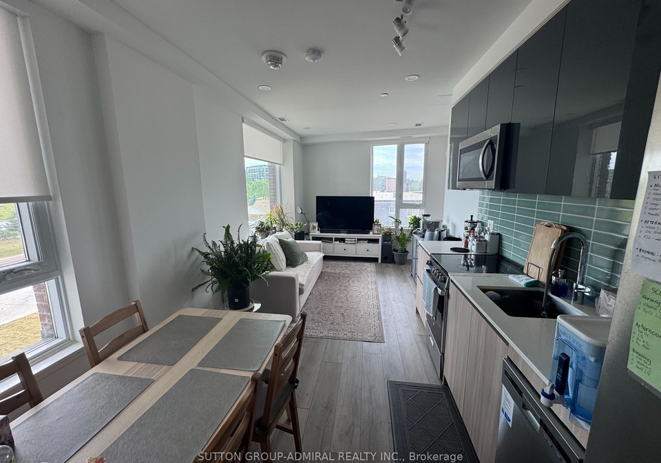 3100-keele-street-york-ontario-w12246792