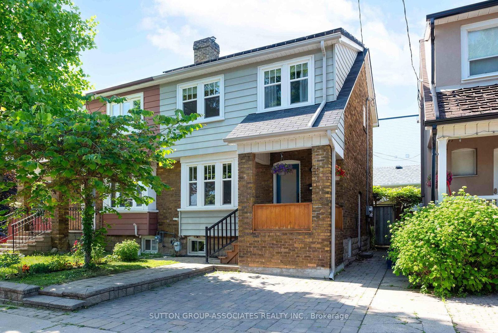 70-goodwood-avenue-toronto-ontario-w12246794