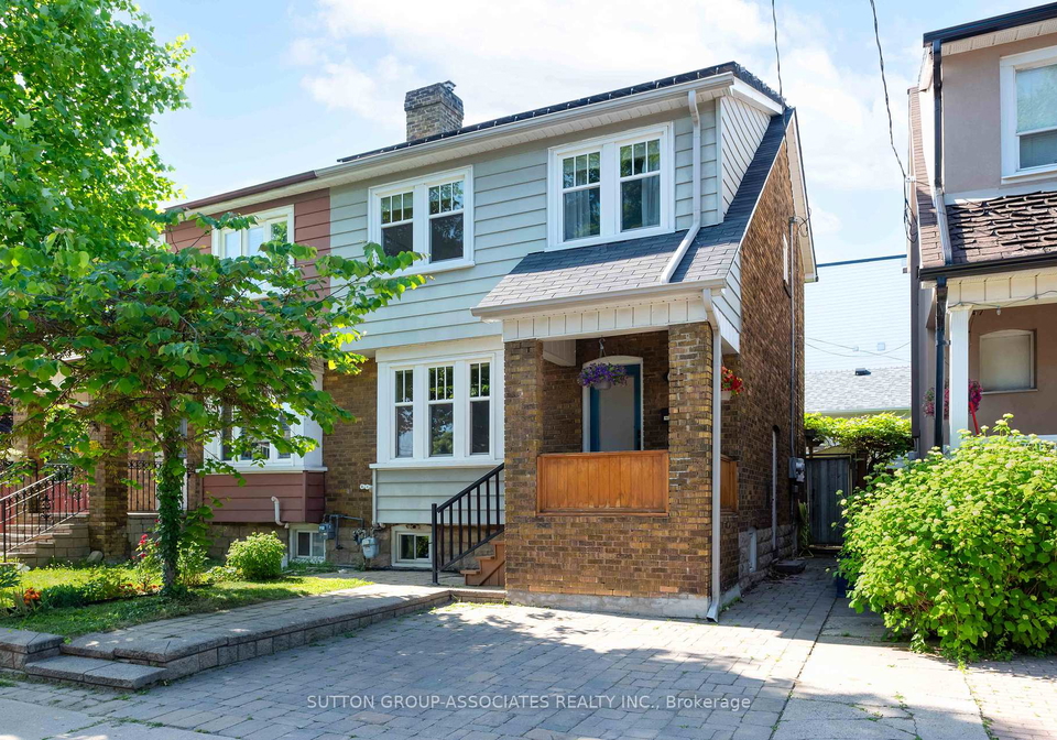 70-goodwood-avenue-toronto-ontario-w12246794