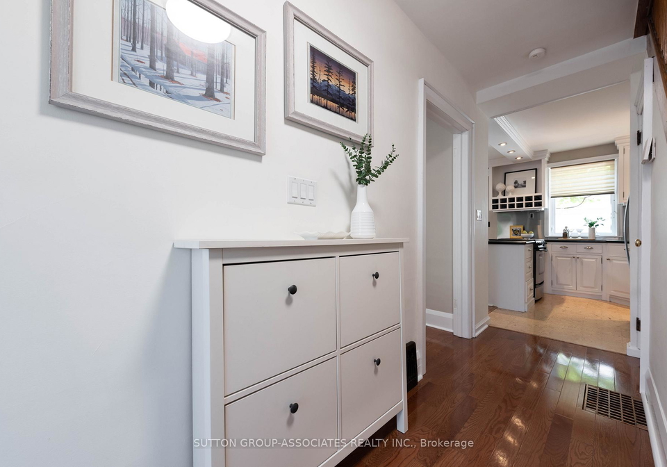 70-goodwood-avenue-toronto-ontario-w12246794