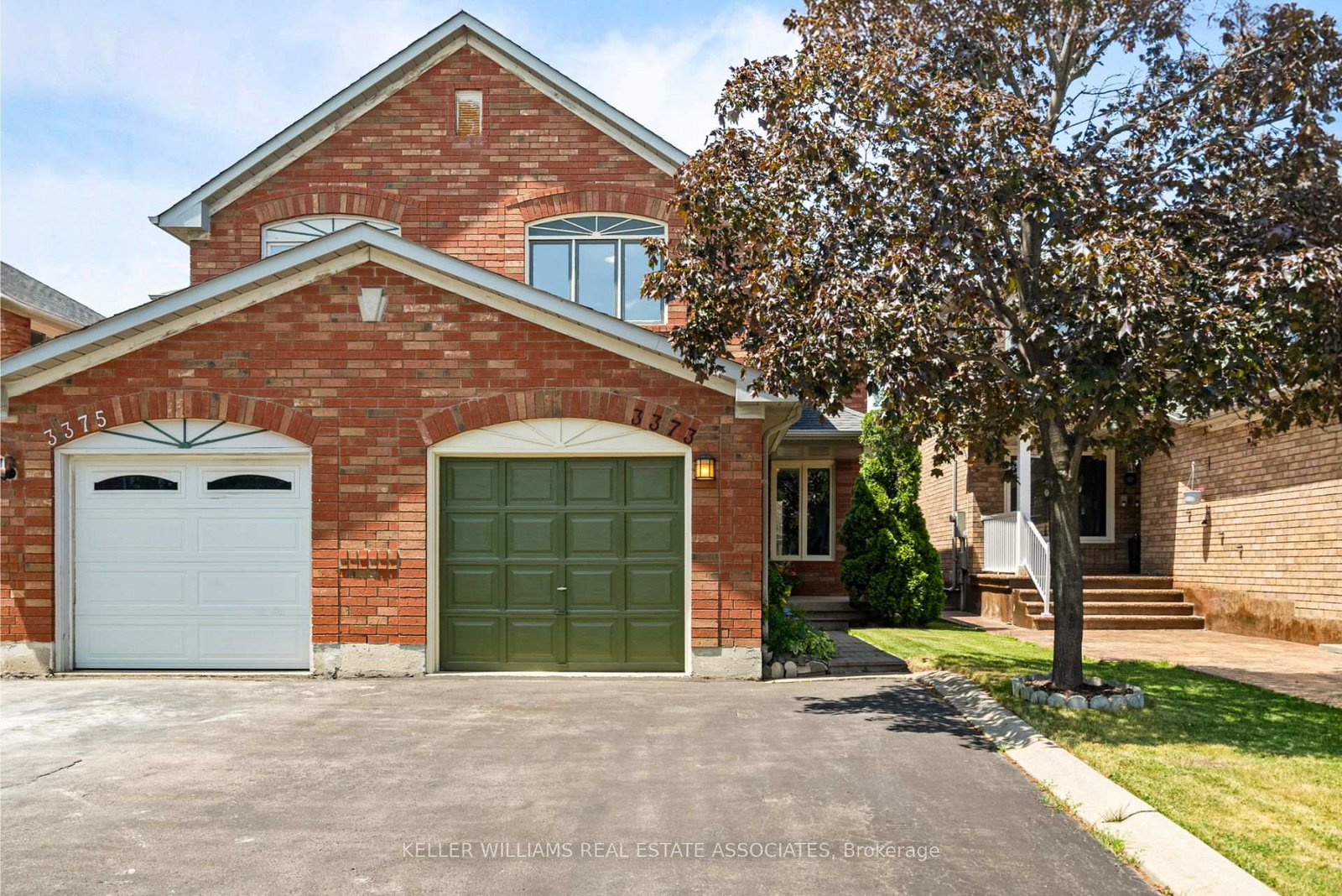 3373-spirea-terrace-mississauga-ontario-w12246819