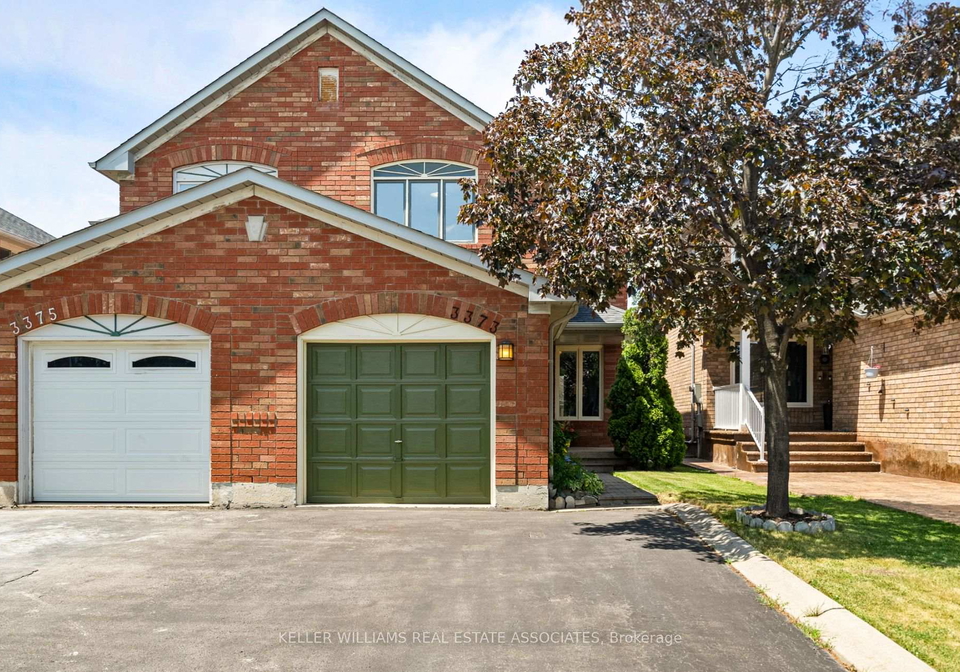 3373-spirea-terrace-mississauga-ontario-w12246819