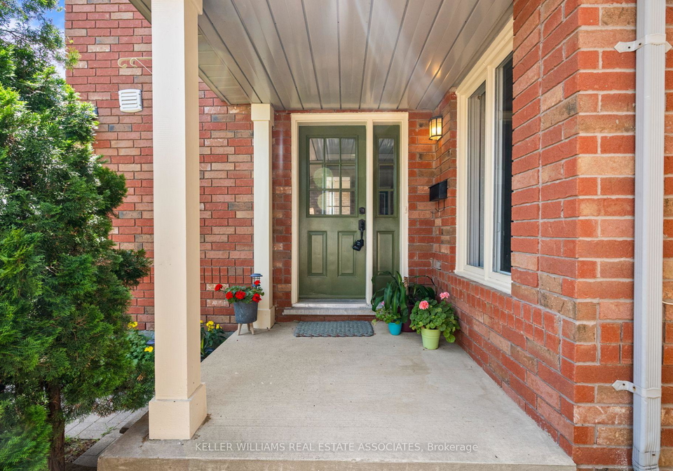 3373-spirea-terrace-mississauga-ontario-w12246819