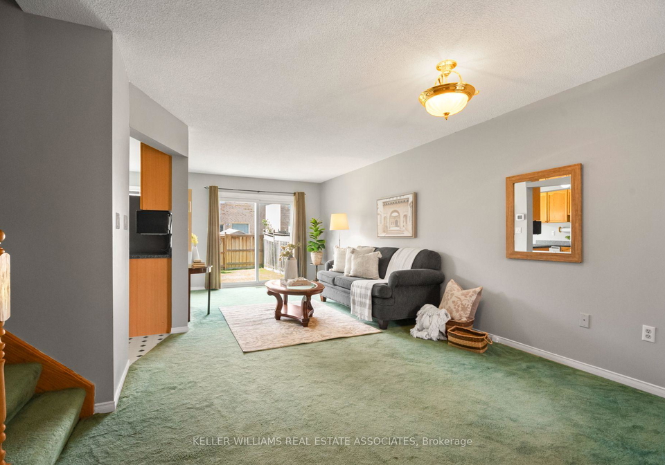 3373-spirea-terrace-mississauga-ontario-w12246819