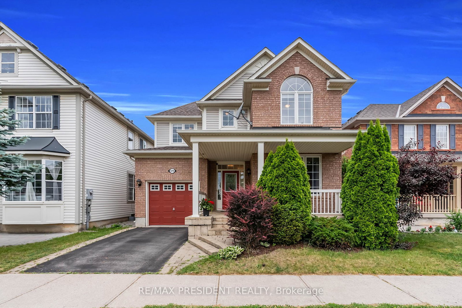 670-irving-terrace-milton-ontario-w12246822