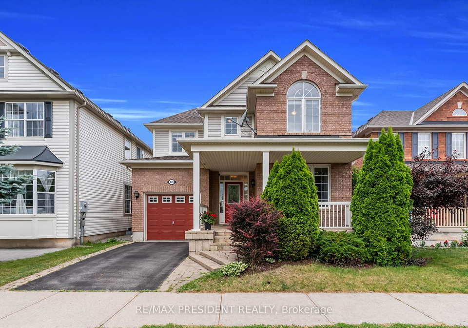 670-irving-terrace-milton-ontario-w12246822