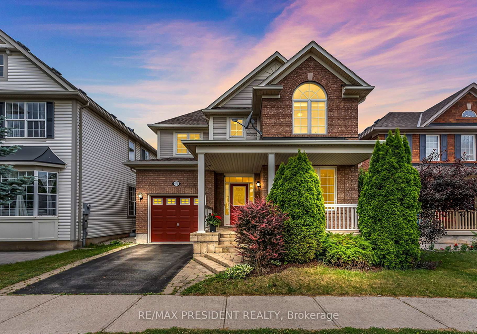 670-irving-terrace-milton-ontario-w12246822