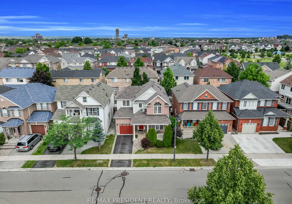 670-irving-terrace-milton-ontario-w12246822