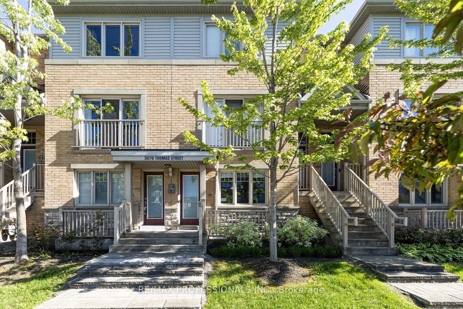 3070-thomas-street-mississauga-ontario-w12246832