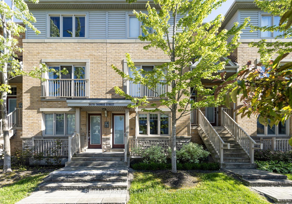 3070-thomas-street-mississauga-ontario-w12246832