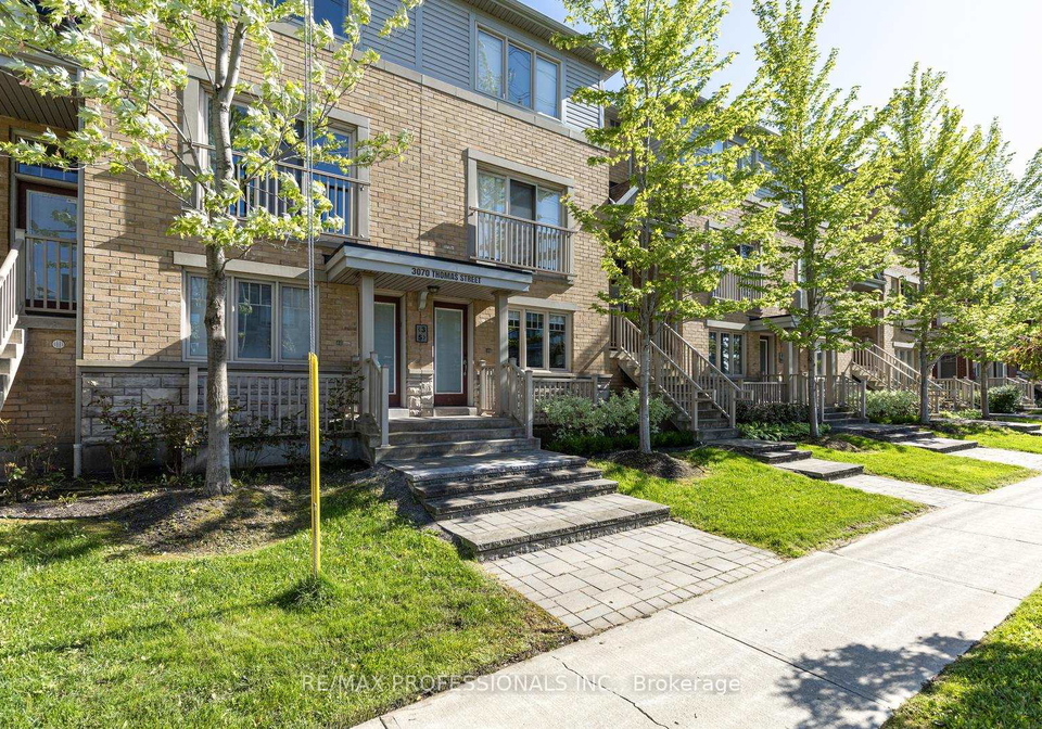 3070-thomas-street-mississauga-ontario-w12246832
