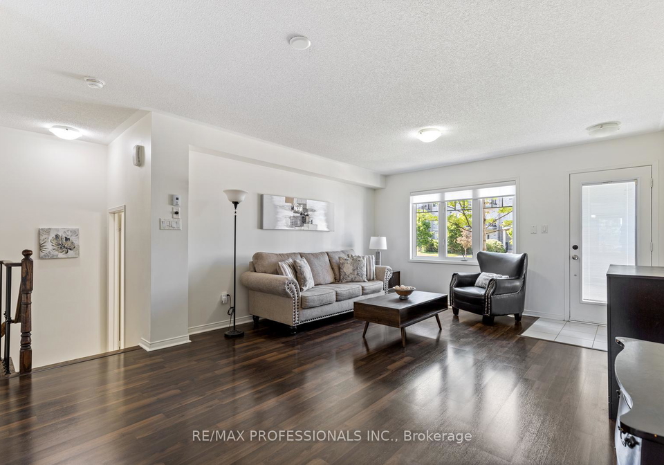 3070-thomas-street-mississauga-ontario-w12246832