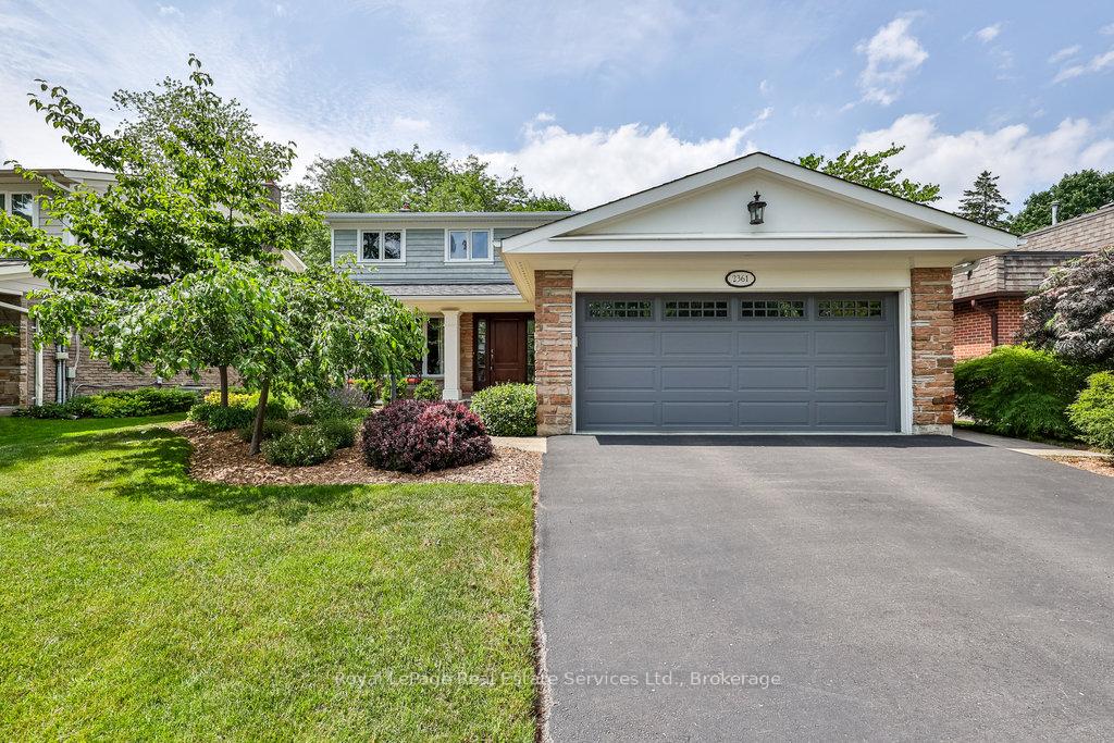 2361-baccaro-road-oakville-ontario-w12246848