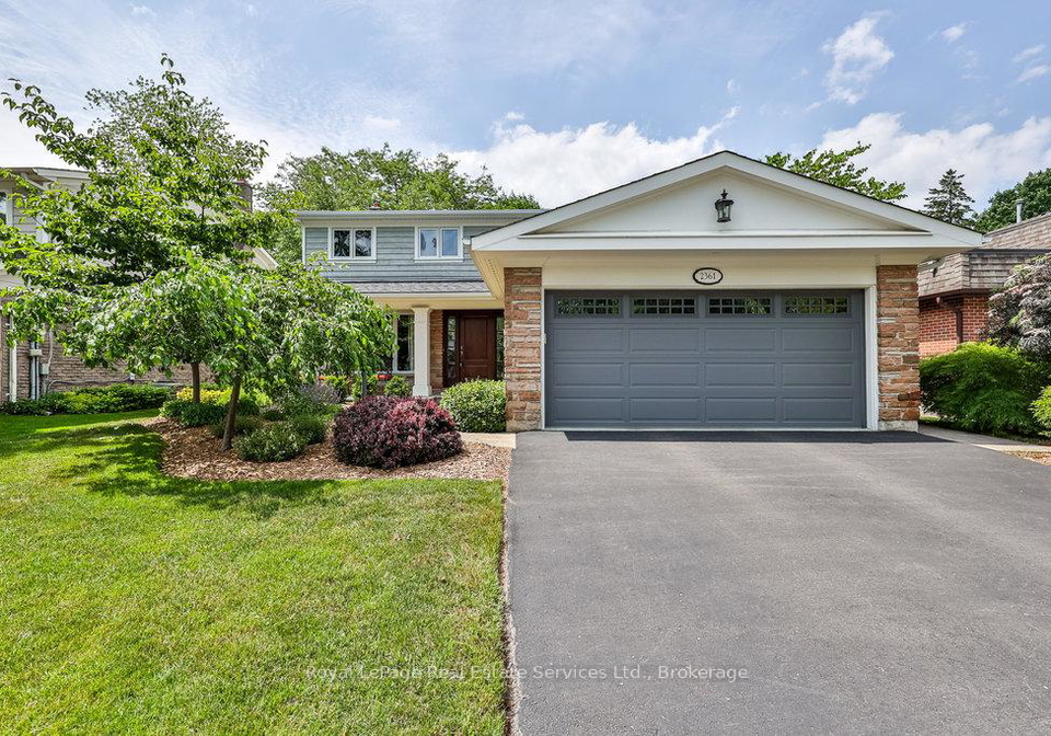 2361-baccaro-road-oakville-ontario-w12246848