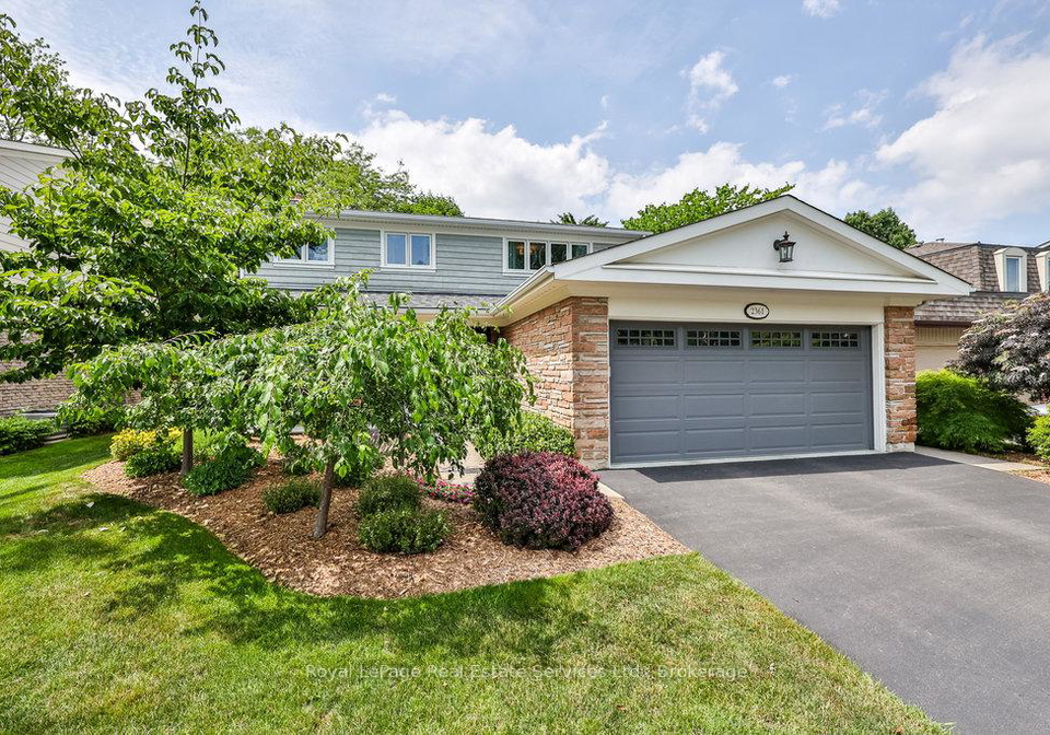 2361-baccaro-road-oakville-ontario-w12246848