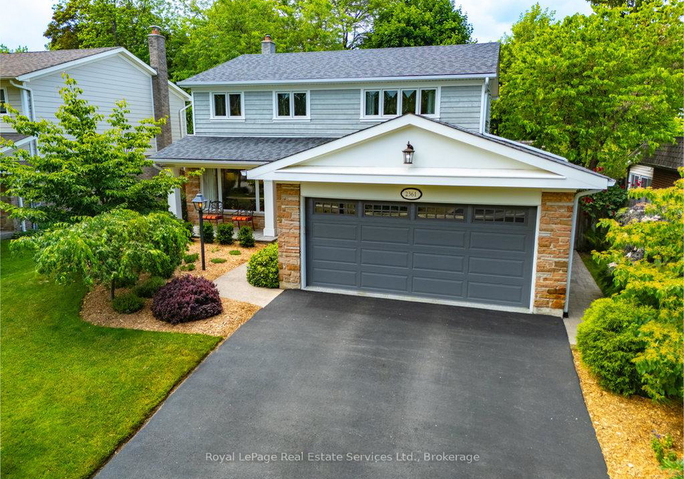 2361-baccaro-road-oakville-ontario-w12246848