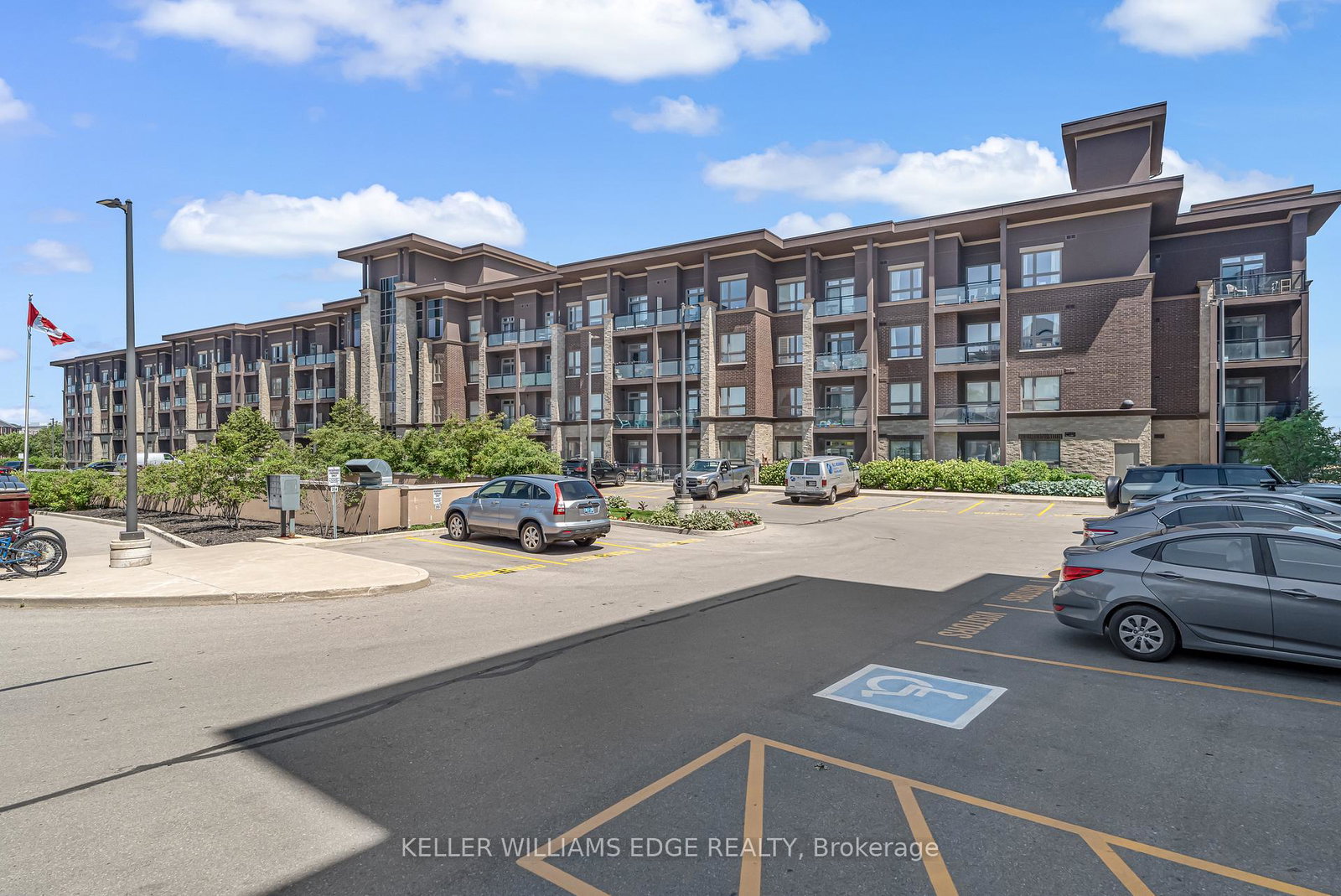5010-corporate-drive-burlington-ontario-w12246852