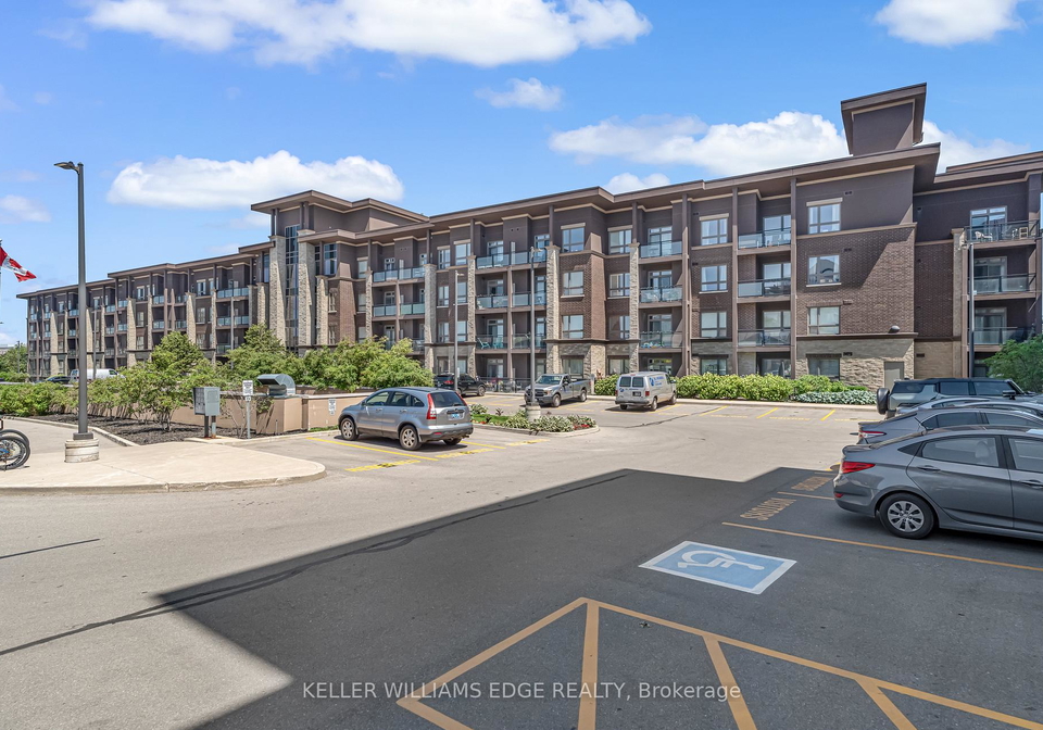 5010-corporate-drive-burlington-ontario-w12246852