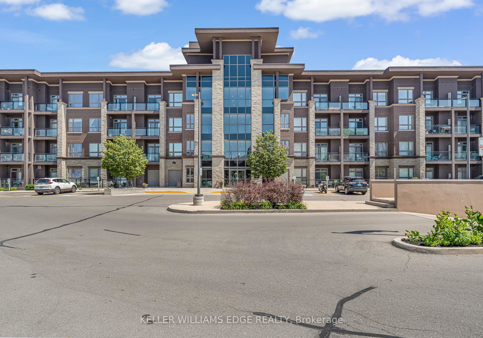 5010-corporate-drive-burlington-ontario-w12246852