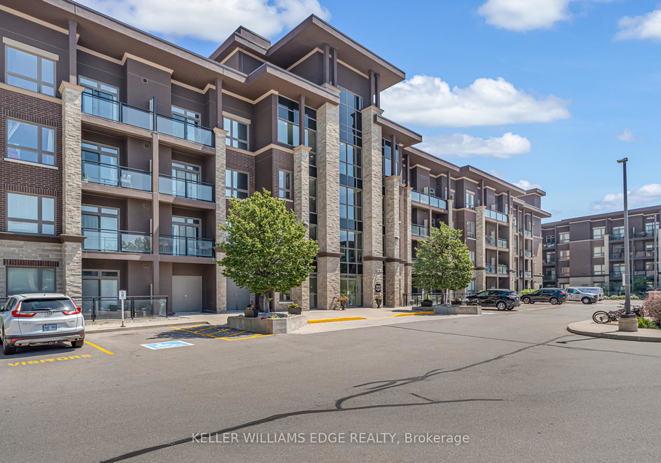 5010-corporate-drive-burlington-ontario-w12246852