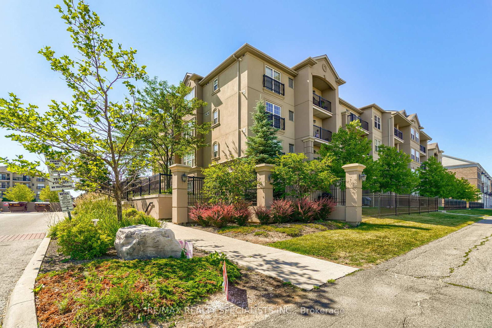1340-main-street-e-milton-ontario-w12246869