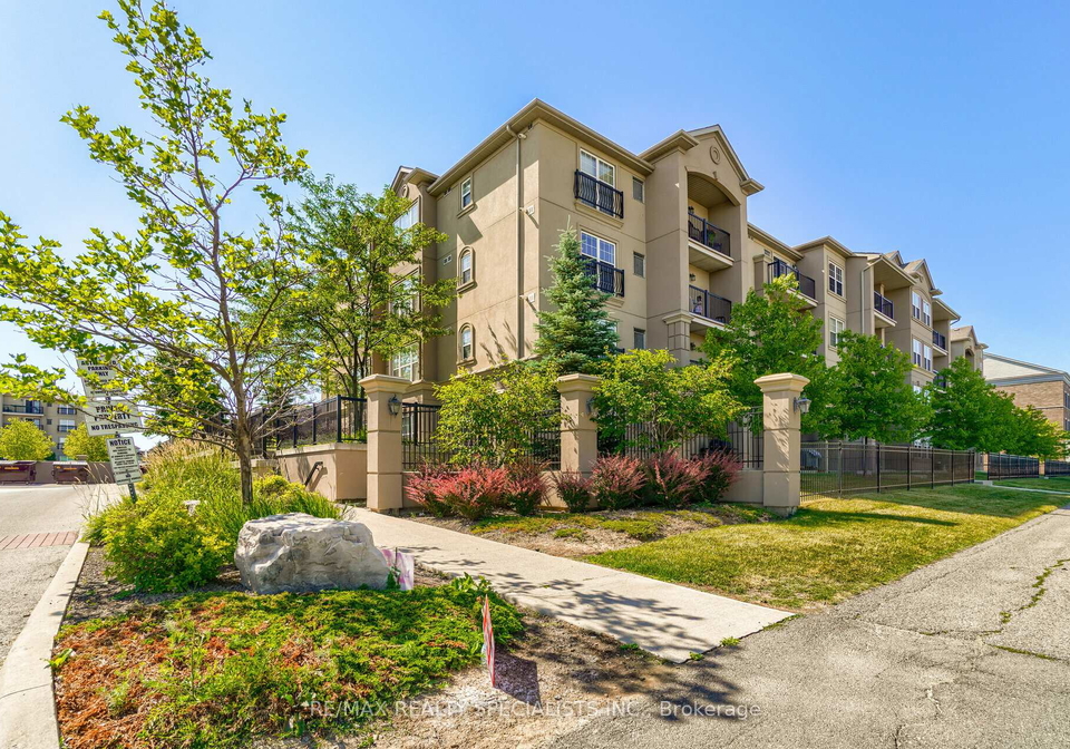 1340-main-street-e-milton-ontario-w12246869