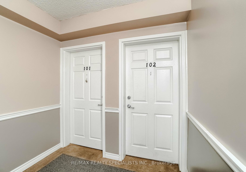 1340-main-street-e-milton-ontario-w12246869