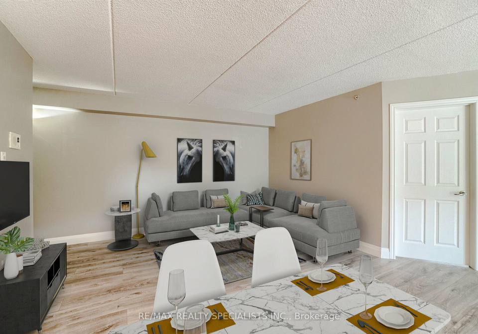 1340-main-street-e-milton-ontario-w12246869