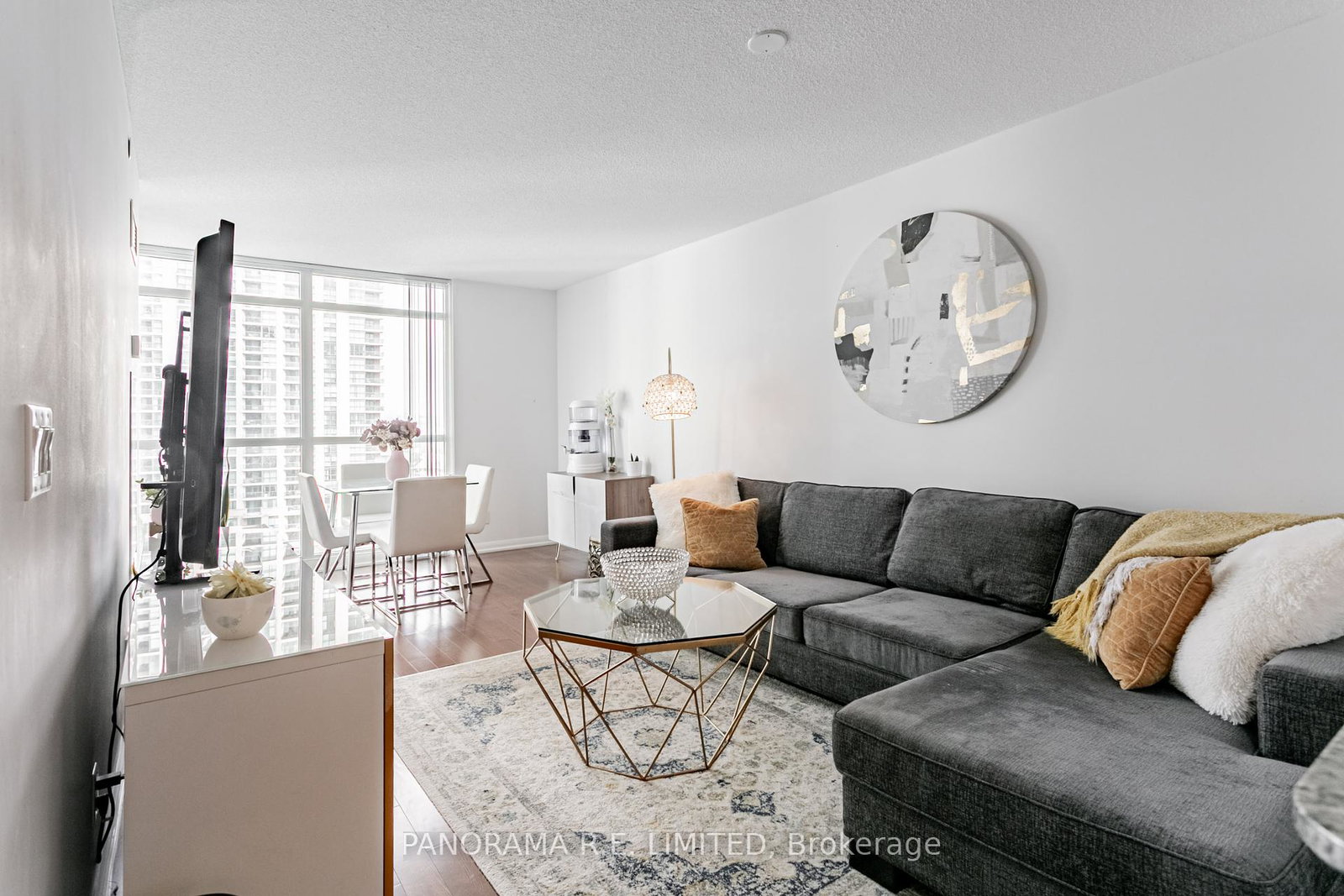 205-sherway-gardens-road-etobicoke-ontario-w12246896
