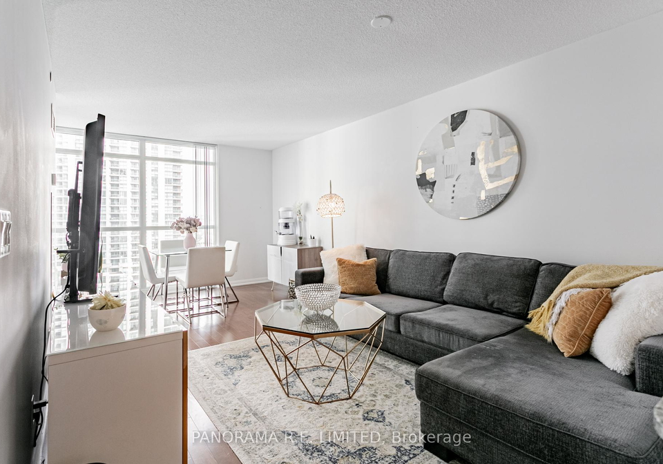 205-sherway-gardens-road-etobicoke-ontario-w12246896
