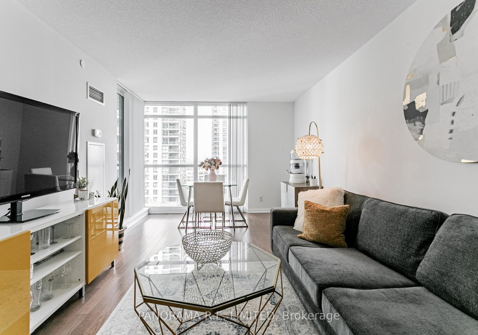 205-sherway-gardens-road-etobicoke-ontario-w12246896
