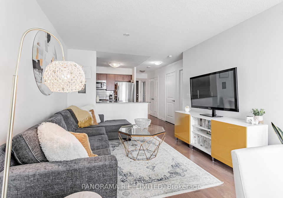 205-sherway-gardens-road-etobicoke-ontario-w12246896