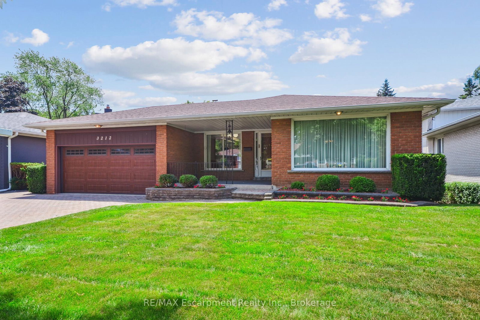 3212-cedartree-crescent-mississauga-ontario-w12246934