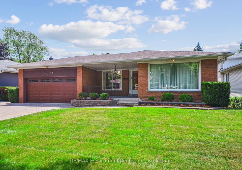 3212-cedartree-crescent-mississauga-ontario-w12246934