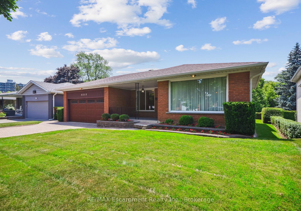 3212-cedartree-crescent-mississauga-ontario-w12246934