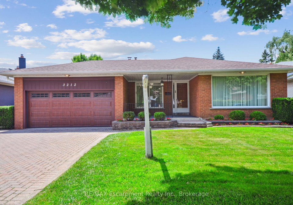 3212-cedartree-crescent-mississauga-ontario-w12246934
