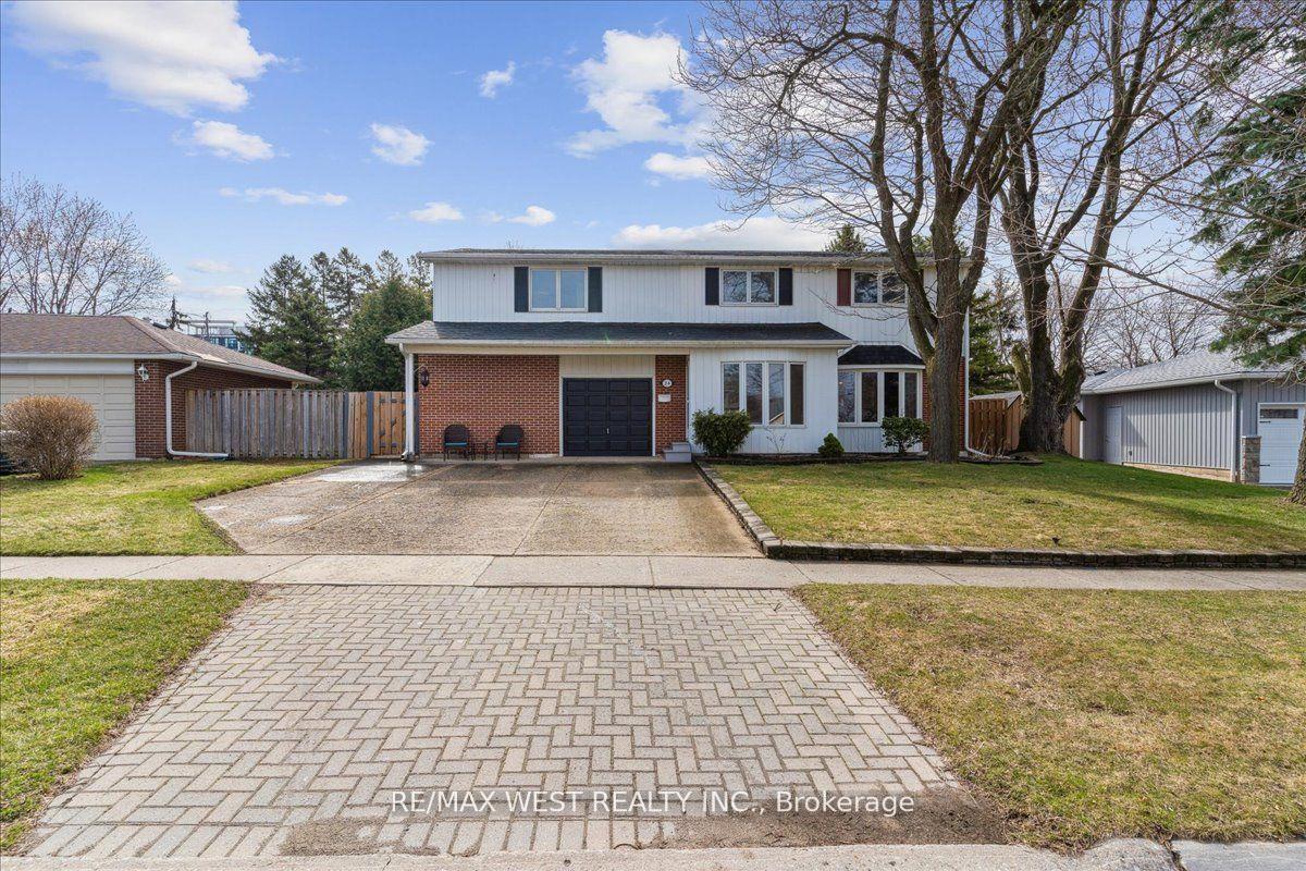 24-rosefield-drive-halton-hills-ontario-w12246984