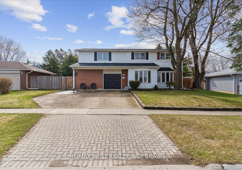 24-rosefield-drive-halton-hills-ontario-w12246984