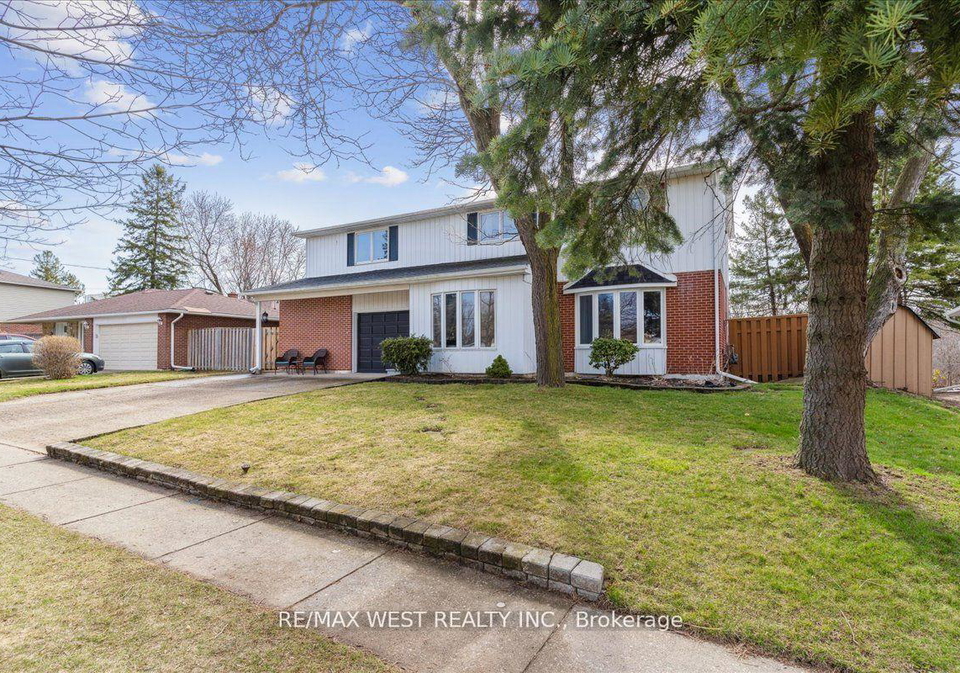 24-rosefield-drive-halton-hills-ontario-w12246984