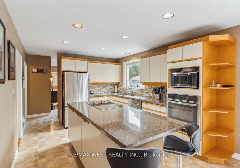 24-rosefield-drive-halton-hills-ontario-w12246984