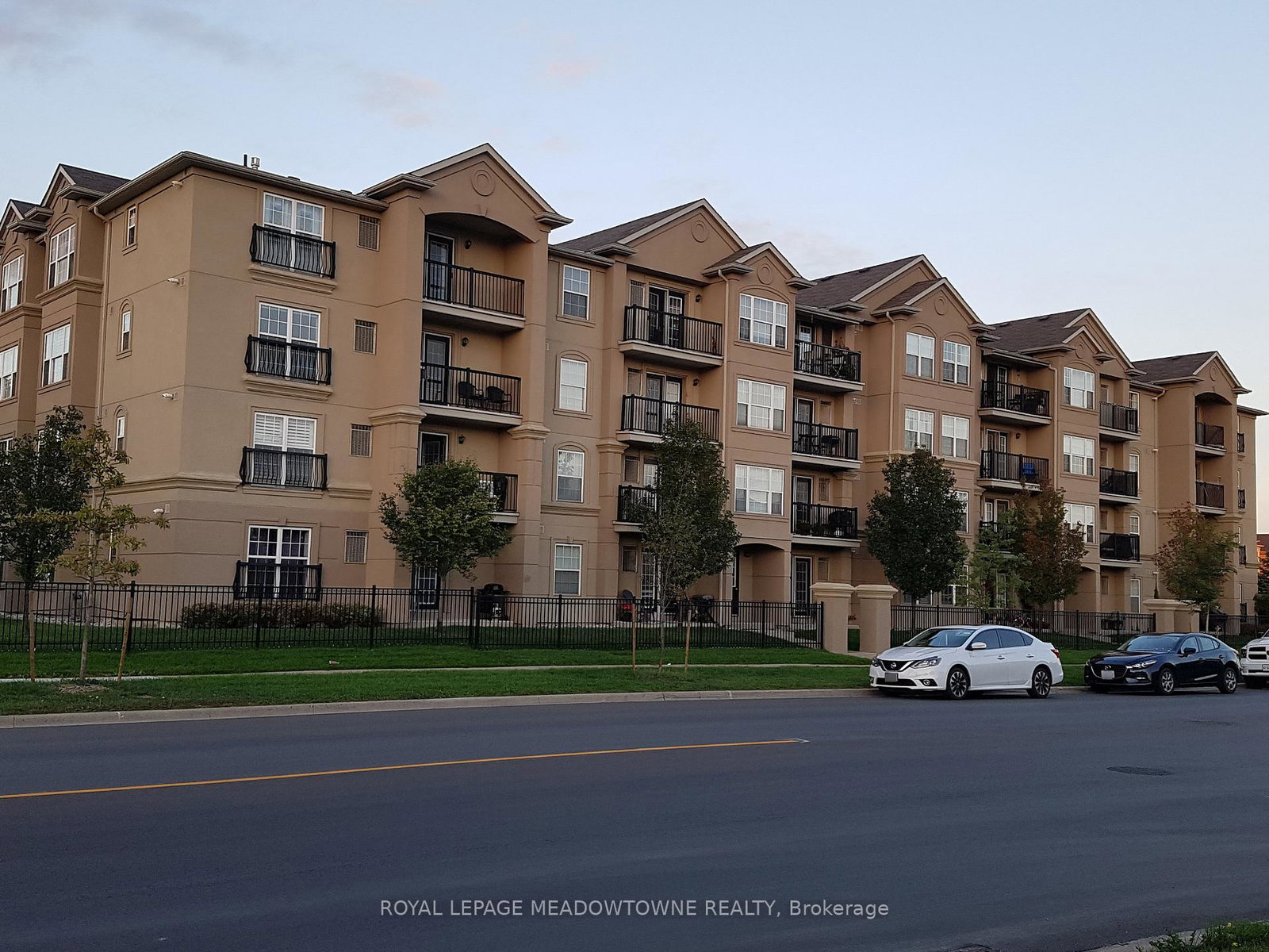 1471-maple-avenue-milton-ontario-w12247004