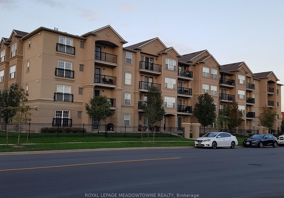 1471-maple-avenue-milton-ontario-w12247004