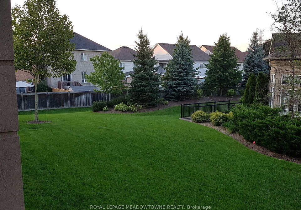 1471-maple-avenue-milton-ontario-w12247004