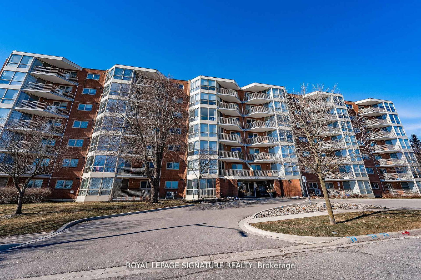 26-hall-road-halton-hills-ontario-w12247015